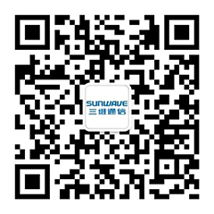 1xBET·Signup(中国区)-官方网站