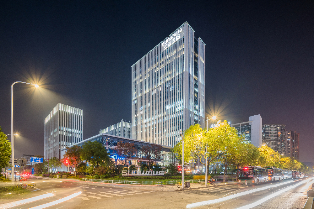 1xBET·Signup(中国区)-官方网站