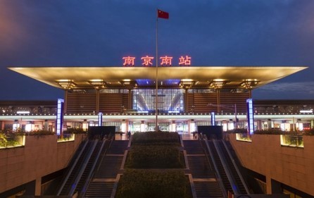 1xBET·Signup(中国区)-官方网站