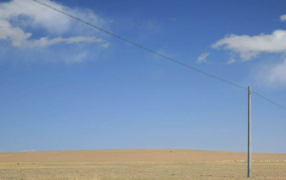 1xBET·Signup(中国区)-官方网站