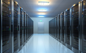 1xBET·Signup(中国区)-官方网站