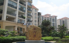 1xBET·Signup(中国区)-官方网站