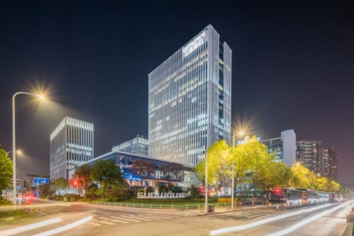 1xBET·Signup(中国区)-官方网站