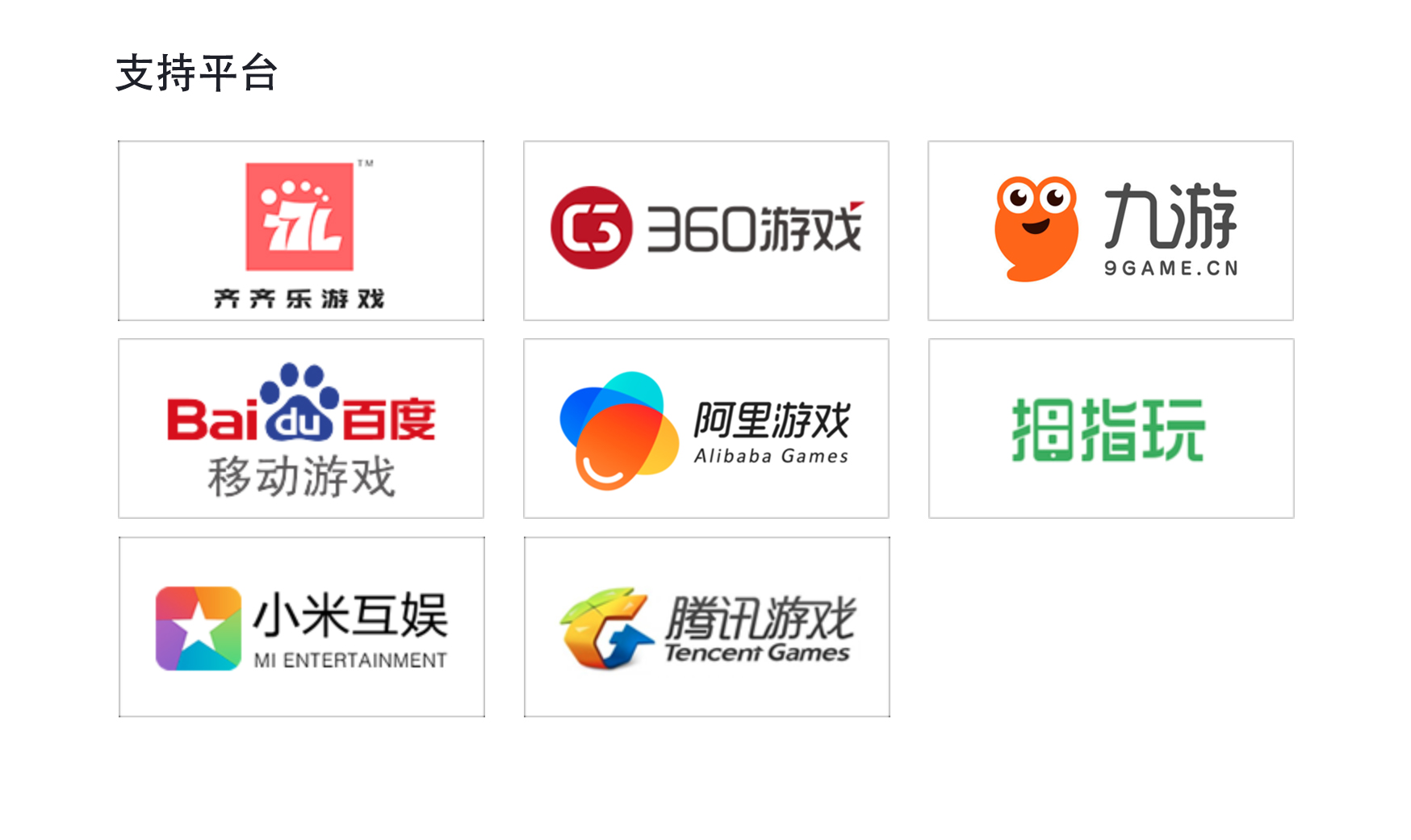 1xBET·Signup(中国区)-官方网站