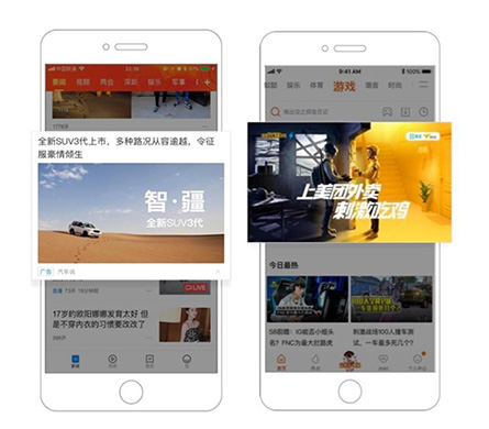 1xBET·Signup(中国区)-官方网站