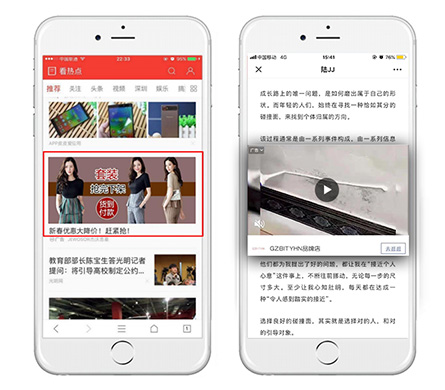 1xBET·Signup(中国区)-官方网站