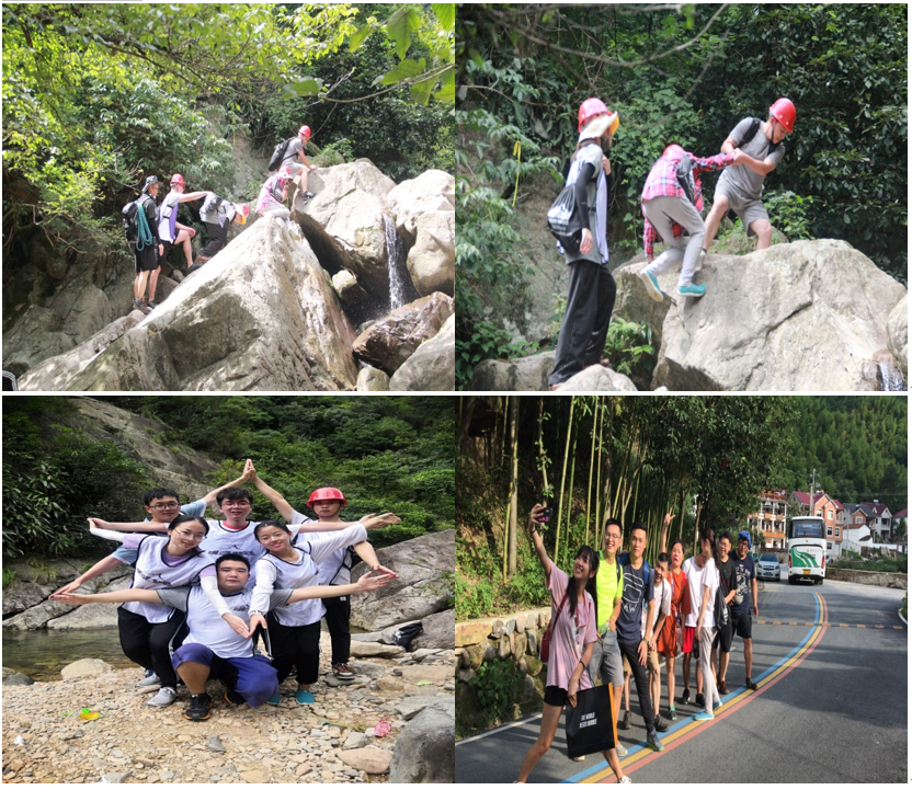 1xBET·Signup(中国区)-官方网站