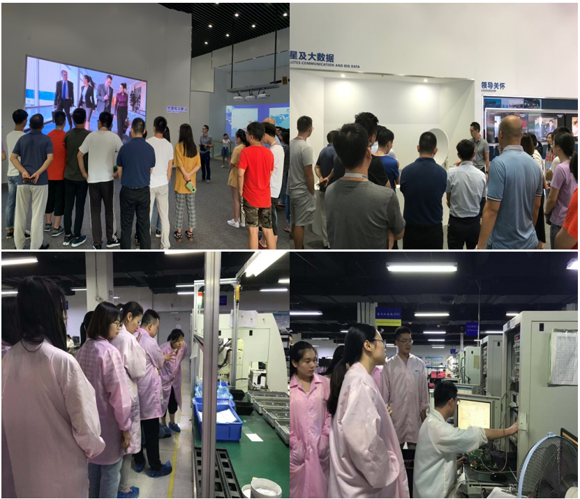 1xBET·Signup(中国区)-官方网站