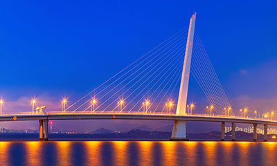 1xBET·Signup(中国区)-官方网站