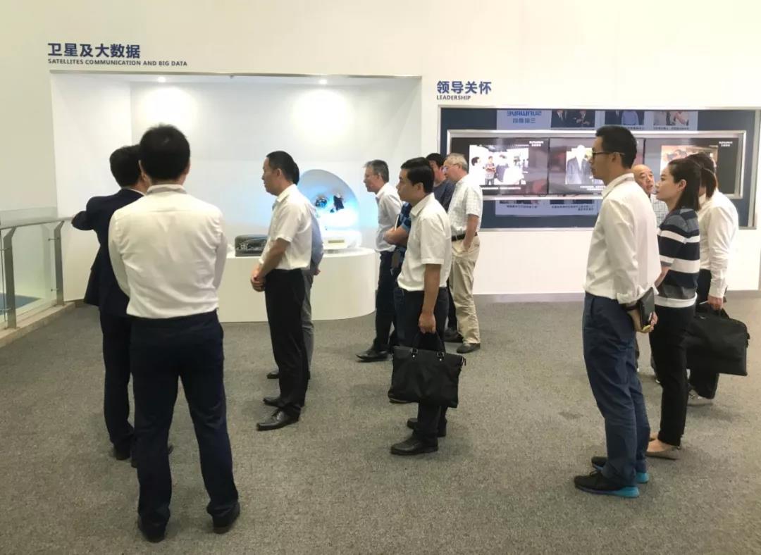 1xBET·Signup(中国区)-官方网站