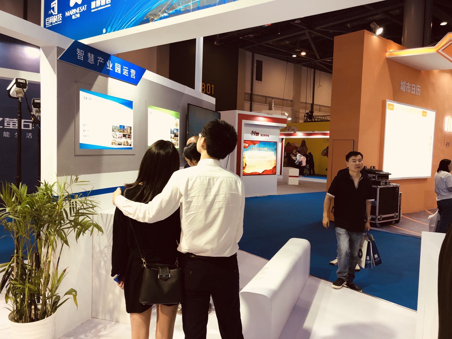 1xBET·Signup(中国区)-官方网站