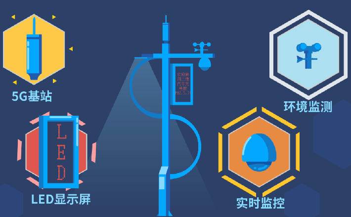 image_1572418734_2743