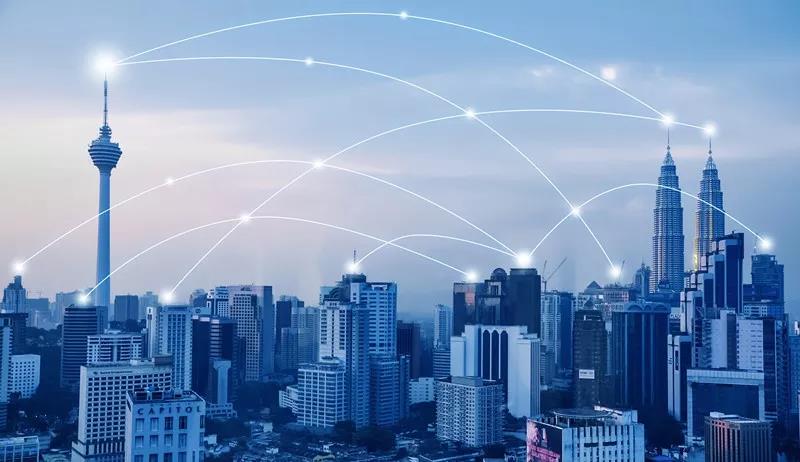 1xBET·Signup(中国区)-官方网站