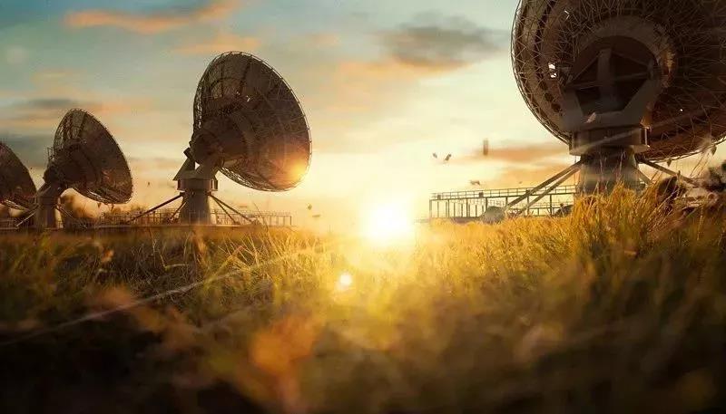 1xBET·Signup(中国区)-官方网站