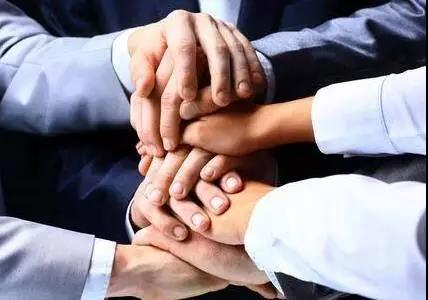 1xBET·Signup(中国区)-官方网站