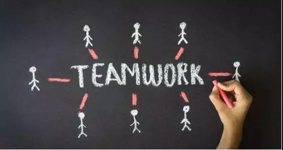 1xBET·Signup(中国区)-官方网站