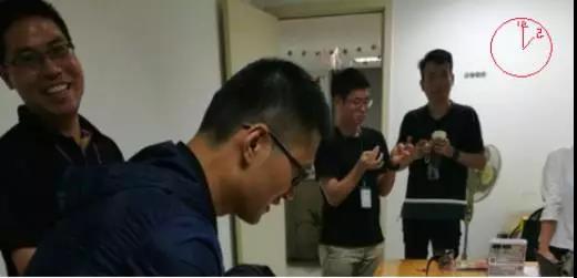 1xBET·Signup(中国区)-官方网站