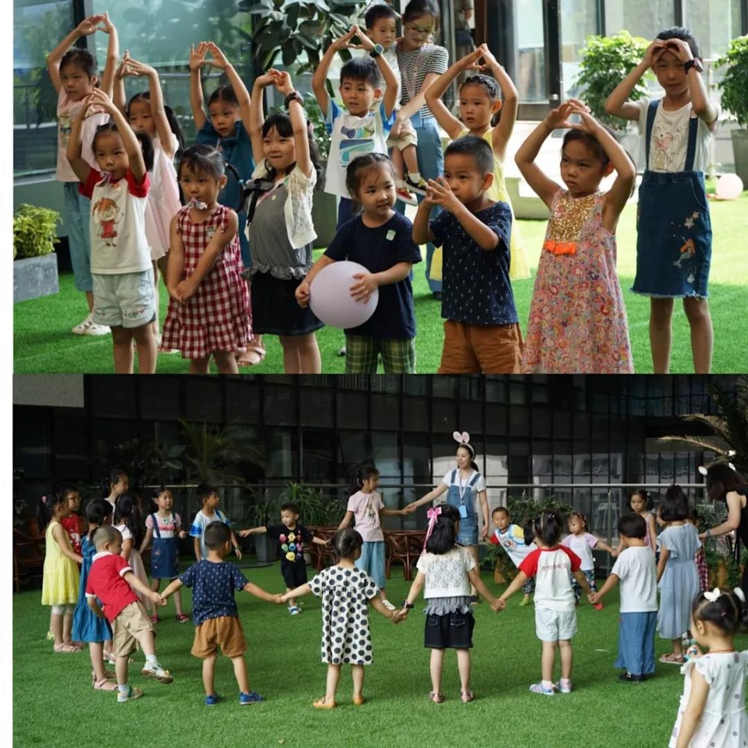 1xBET·Signup(中国区)-官方网站