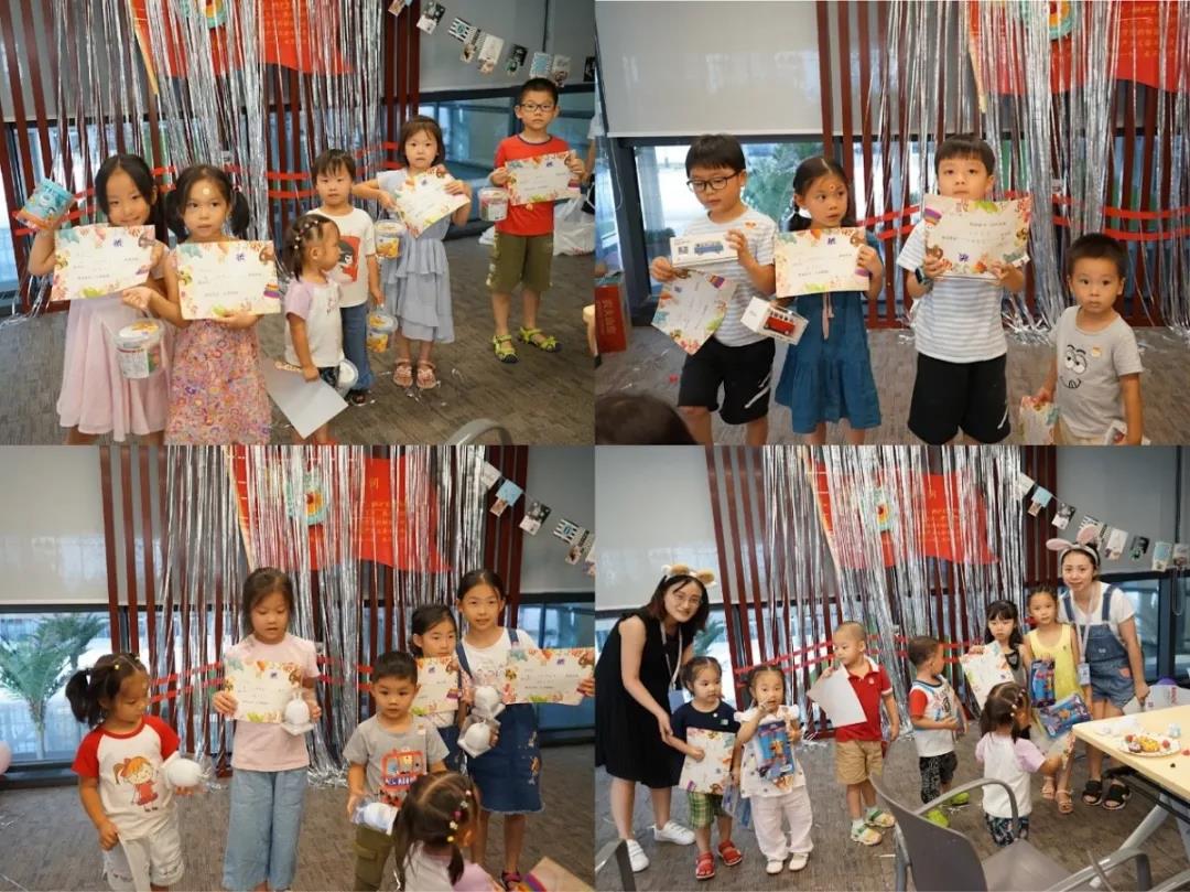 1xBET·Signup(中国区)-官方网站