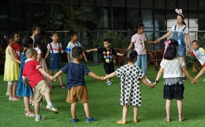 1xBET·Signup(中国区)-官方网站