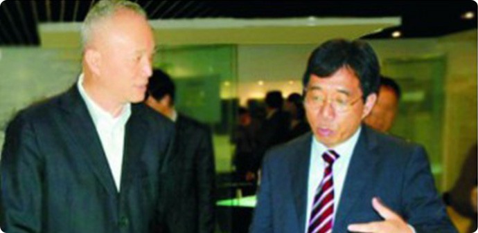 1xBET·Signup(中国区)-官方网站