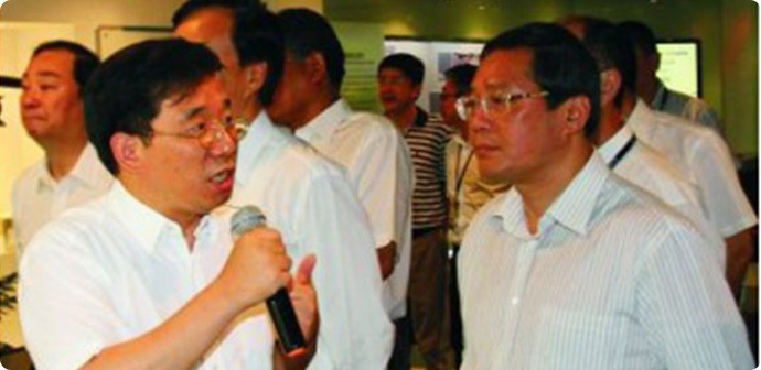 1xBET·Signup(中国区)-官方网站