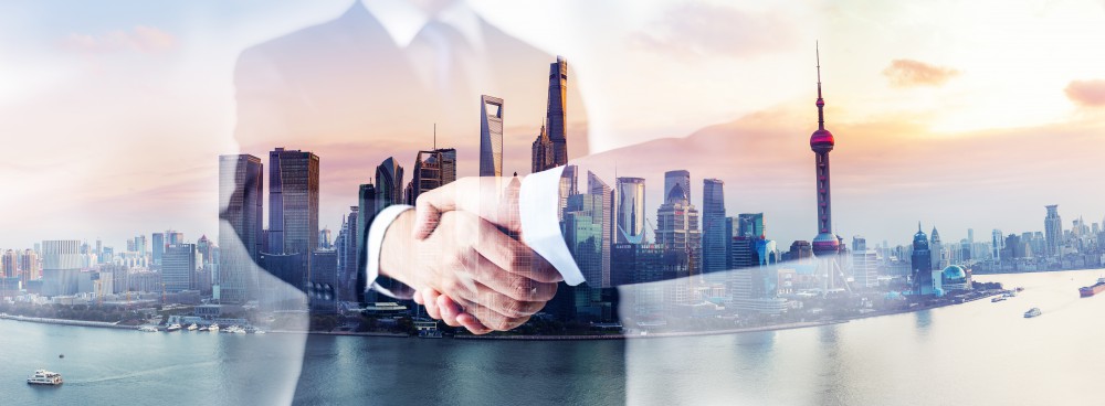 1xBET·Signup(中国区)-官方网站