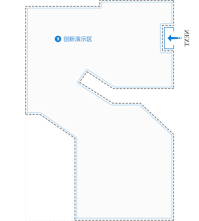 1xBET·Signup(中国区)-官方网站