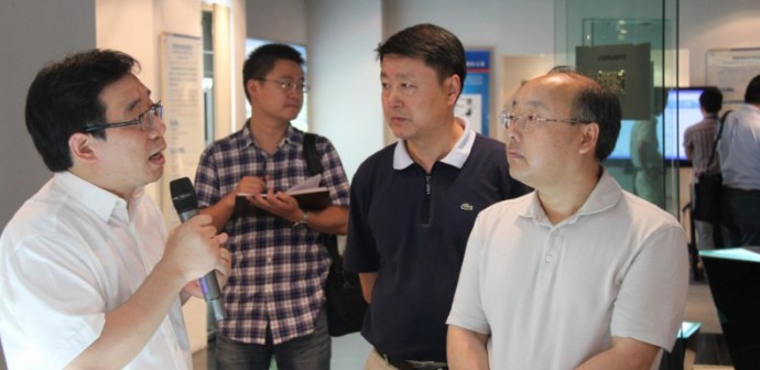 1xBET·Signup(中国区)-官方网站