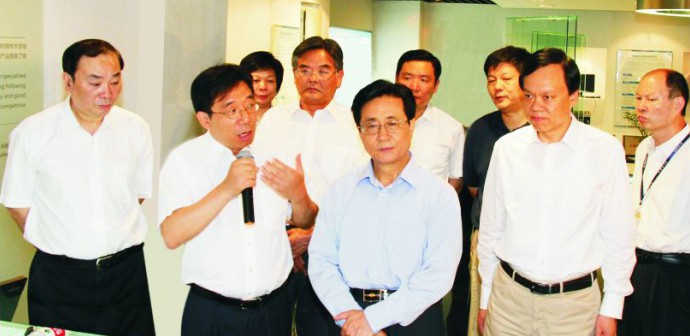 1xBET·Signup(中国区)-官方网站