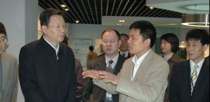 1xBET·Signup(中国区)-官方网站