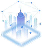 1xBET·Signup(中国区)-官方网站