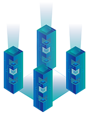 1xBET·Signup(中国区)-官方网站