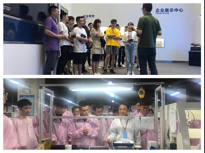 1xBET·Signup(中国区)-官方网站