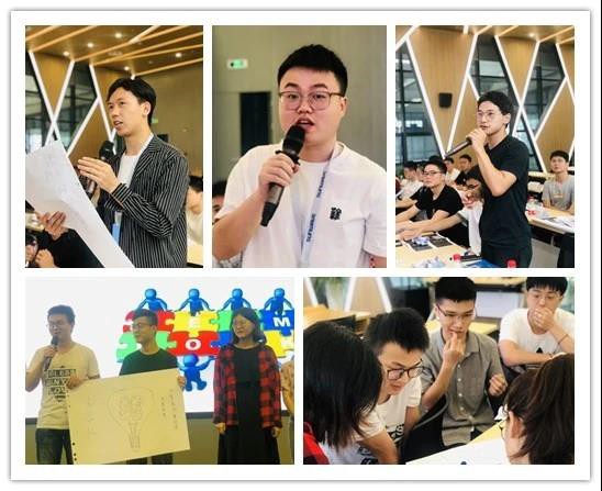 1xBET·Signup(中国区)-官方网站