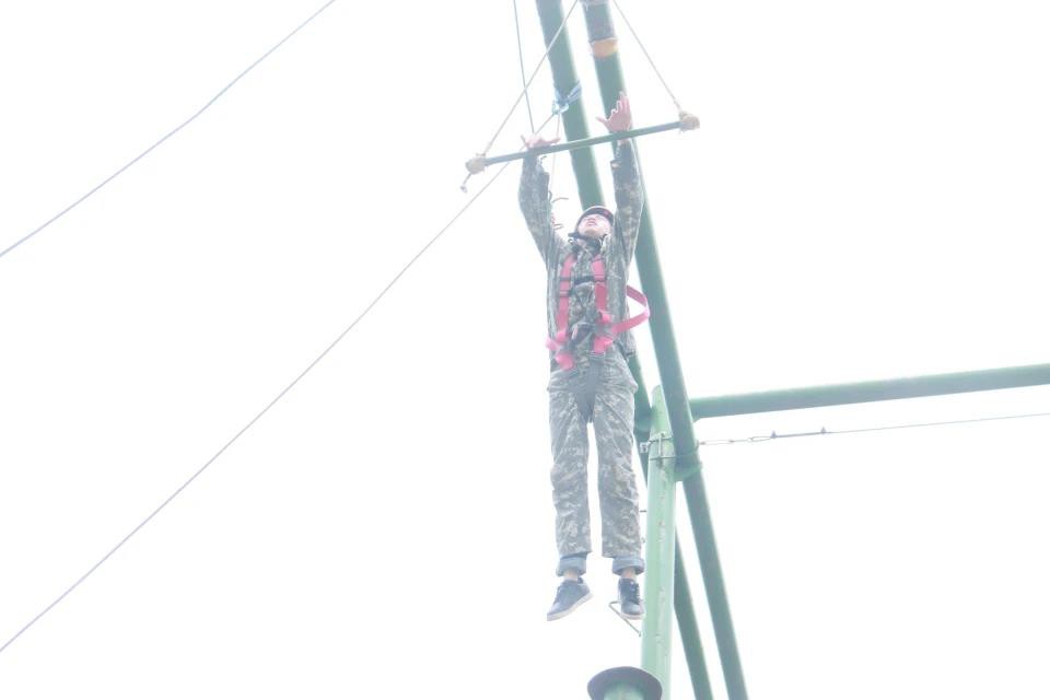 1xBET·Signup(中国区)-官方网站