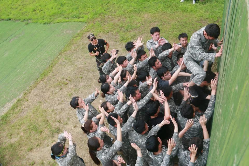 1xBET·Signup(中国区)-官方网站