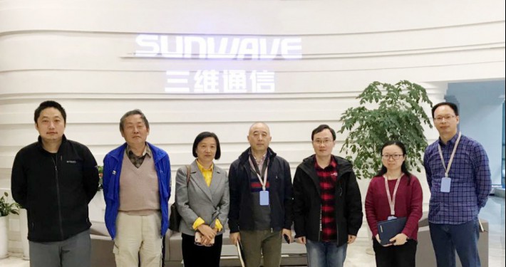 image_1605145859_6031