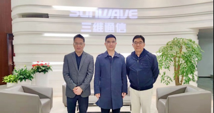 image_1636684727_4308