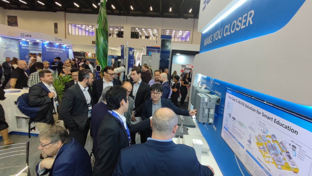 1xBET·Signup(中国区)-官方网站