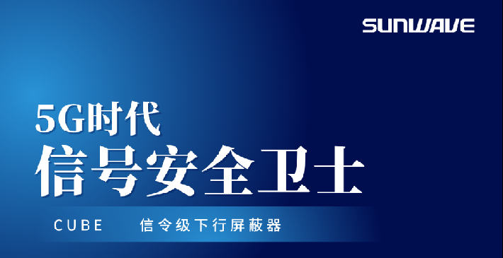 image_1676360990_1184