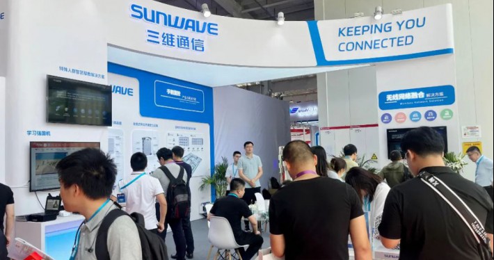 image_1686706617_2314