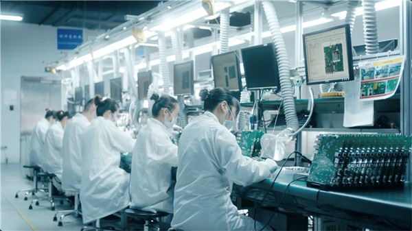 1xBET·Signup(中国区)-官方网站