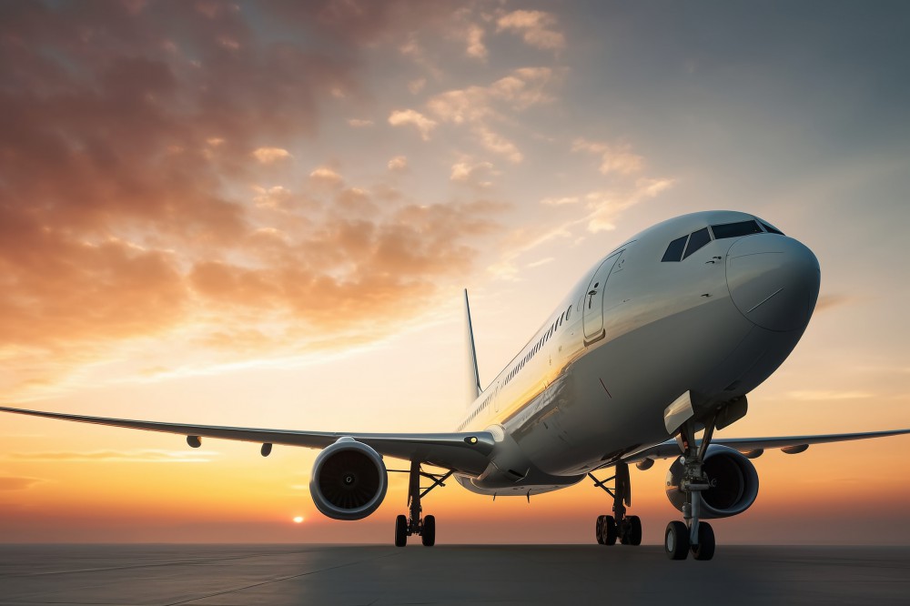 1xBET·Signup(中国区)-官方网站