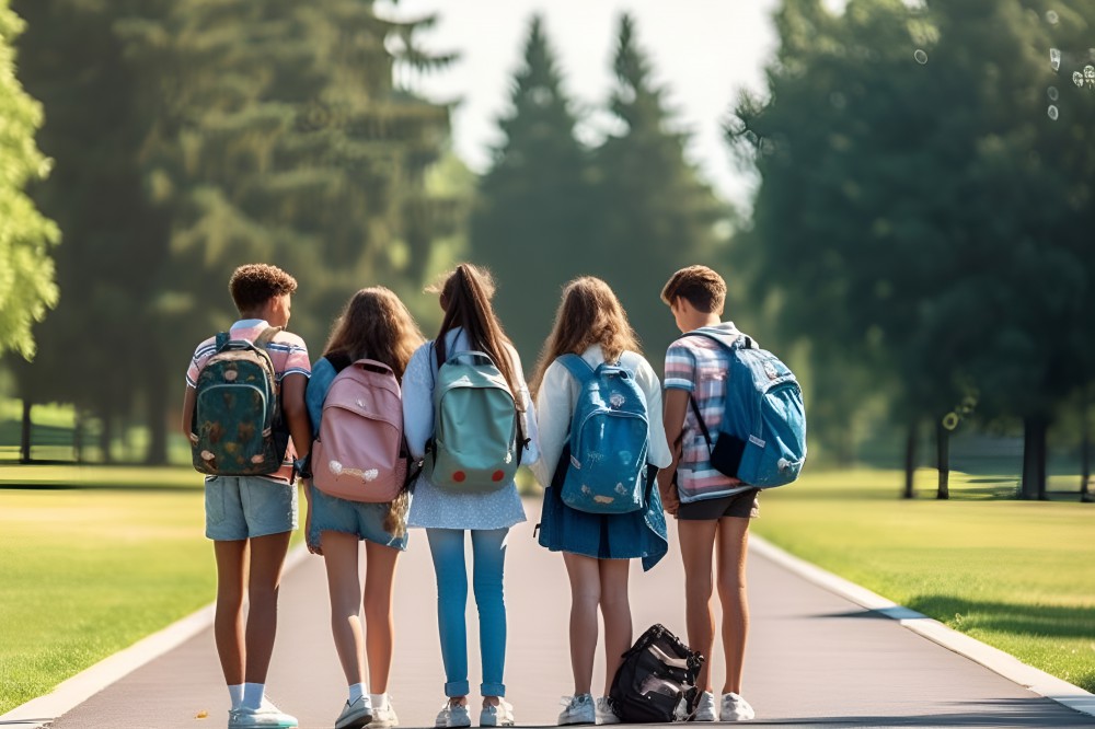 1xBET·Signup(中国区)-官方网站