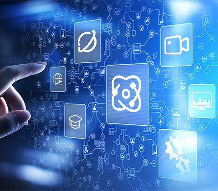 1xBET·Signup(中国区)-官方网站