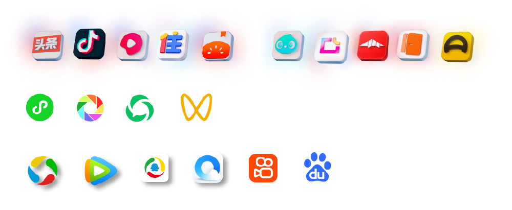 1xBET·Signup(中国区)-官方网站