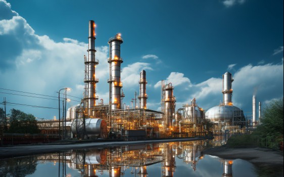 image_1711424135_2492