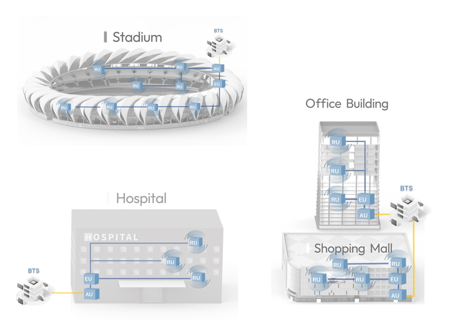 1xBET·Signup(中国区)-官方网站