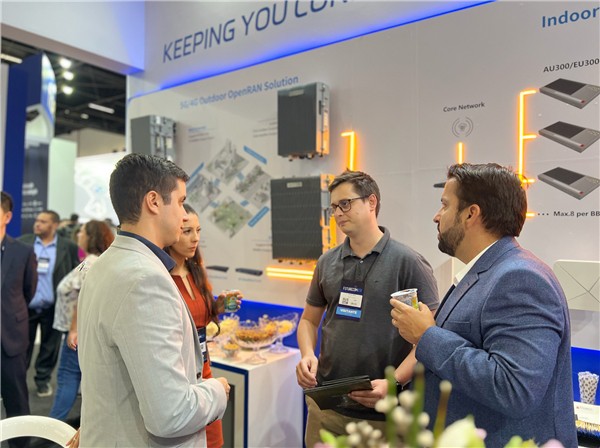 1xBET·Signup(中国区)-官方网站